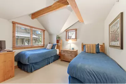 670 Deer Valley Loop Rd #9, Park City, UT 84060 - Photo 15
