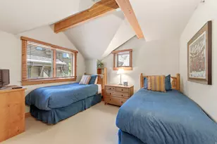 670 Deer Valley Loop Rd, Park City, UT 84060 - Photo 15