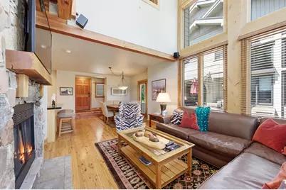 670 Deer Valley Loop Rd #9, Park City, UT 84060 - Photo 7