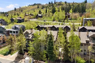 670 Deer Valley Loop Rd, Park City, UT 84060 - Photo 25