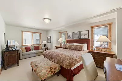 670 Deer Valley Loop Rd #9, Park City, UT 84060 - Photo 11