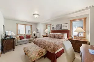 670 Deer Valley Loop Rd, Park City, UT 84060 - Photo 11