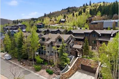 670 Deer Valley Loop Rd #9, Park City, UT 84060 - Photo 23