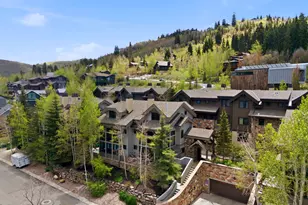 670 Deer Valley Loop Rd, Park City, UT 84060 - Photo 23