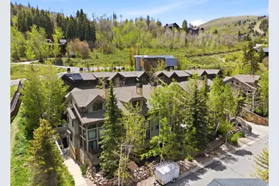 670 Deer Valley Loop Rd #9, Park City, UT 84060 - Photo 21