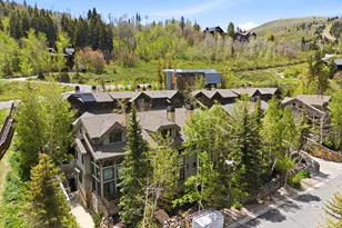 670 Deer Valley Loop Rd, Park City, UT 84060 - Photo 21