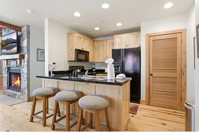 670 Deer Valley Loop Rd #9, Park City, UT 84060 - Photo 3