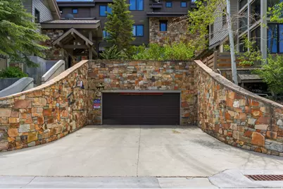 670 Deer Valley Loop Rd #9, Park City, UT 84060 - Photo 19