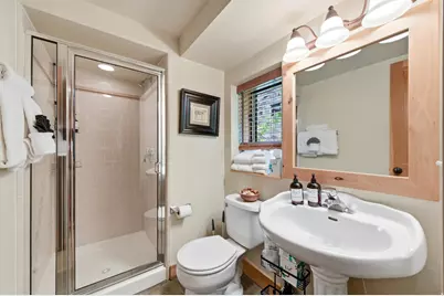 670 Deer Valley Loop Rd #9, Park City, UT 84060 - Photo 9