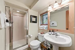 670 Deer Valley Loop Rd, Park City, UT 84060 - Photo 9
