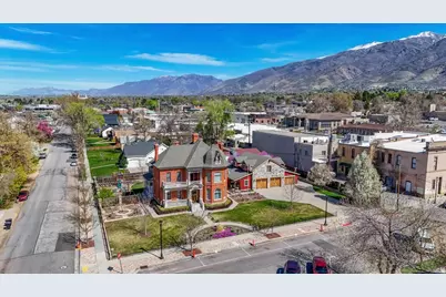 42 W Center St, Kaysville, UT 84037 - Photo 55