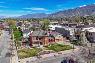 42 W Center St, Kaysville, UT 84037 - Photo 55