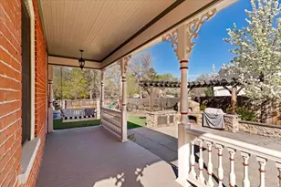 42 W Center St, Kaysville, UT 84037 - Photo 35