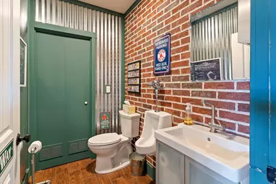 42 W Center St, Kaysville, UT 84037 - Photo 27