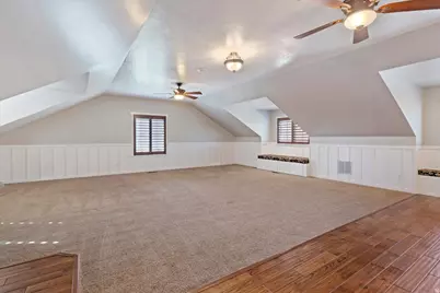 42 W Center St, Kaysville, UT 84037 - Photo 47