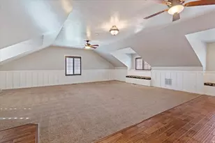 42 W Center St, Kaysville, UT 84037 - Photo 47