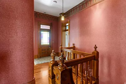 42 W Center St, Kaysville, UT 84037 - Photo 7