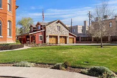 42 W Center St, Kaysville, UT 84037 - Photo 5