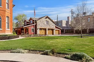 42 W Center St, Kaysville, UT 84037 - Photo 5