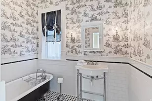 42 W Center St, Kaysville, UT 84037 - Photo 25