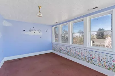 42 W Center St, Kaysville, UT 84037 - Photo 29