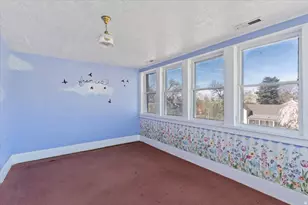 42 W Center St, Kaysville, UT 84037 - Photo 29