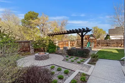 42 W Center St, Kaysville, UT 84037 - Photo 39