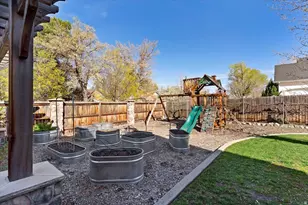 42 W Center St, Kaysville, UT 84037 - Photo 41