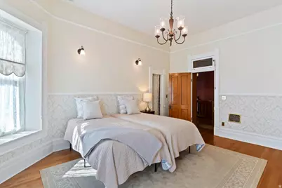 42 W Center St, Kaysville, UT 84037 - Photo 23