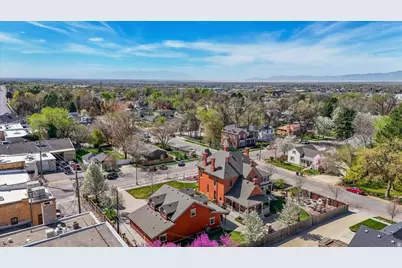 42 W Center St, Kaysville, UT 84037 - Photo 53