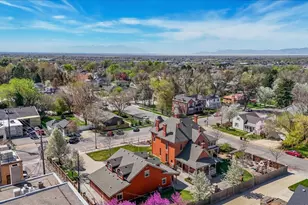 42 W Center St, Kaysville, UT 84037 - Photo 53