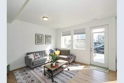 5192 W Black Twig Dr Dr S #D105, South Jordan, UT 84009 - Photo 13