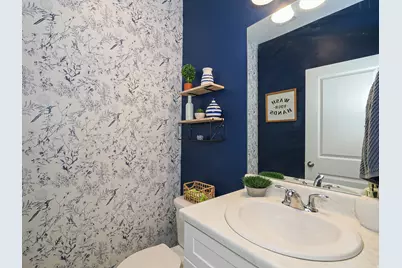 5192 W Black Twig Dr Dr S #D105, South Jordan, UT 84009 - Photo 21
