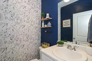 5192 W Black Twig Dr Dr S, South Jordan, UT 84009 - Photo 21