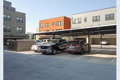 5192 W Black Twig Dr Dr S #D105, South Jordan, UT 84009 - Photo 25