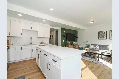 5192 W Black Twig Dr Dr S #D105, South Jordan, UT 84009 - Photo 7