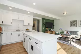 5192 W Black Twig Dr Dr S, South Jordan, UT 84009 - Photo 7