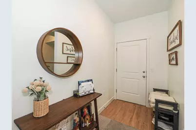 5192 W Black Twig Dr Dr S #D105, South Jordan, UT 84009 - Photo 11