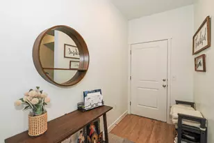5192 W Black Twig Dr Dr S, South Jordan, UT 84009 - Photo 11
