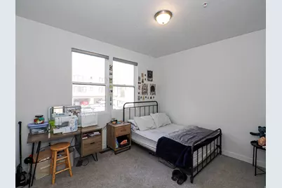 5192 W Black Twig Dr Dr S #D105, South Jordan, UT 84009 - Photo 17
