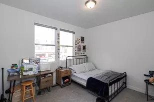 5192 W Black Twig Dr Dr S, South Jordan, UT 84009 - Photo 17