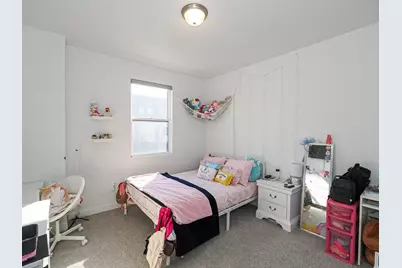 5192 W Black Twig Dr Dr S #D105, South Jordan, UT 84009 - Photo 19