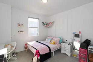 5192 W Black Twig Dr Dr S, South Jordan, UT 84009 - Photo 19