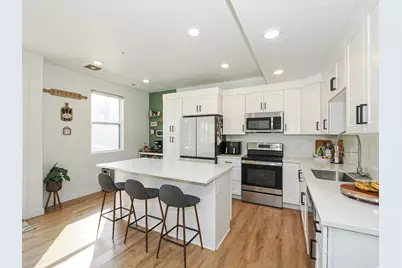 5192 W Black Twig Dr Dr S #D105, South Jordan, UT 84009 - Photo 5
