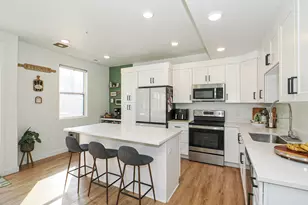 5192 W Black Twig Dr Dr S, South Jordan, UT 84009 - Photo 5