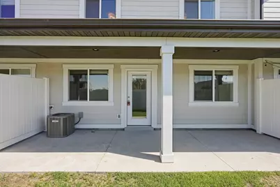 3447 W 3950 S, West Haven, UT 84401 - Photo 27