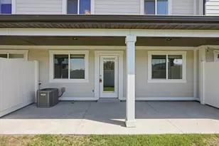 3447 W 3950 S, West Haven, UT 84401 - Photo 27