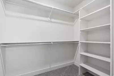 3447 W 3950 S, West Haven, UT 84401 - Photo 19