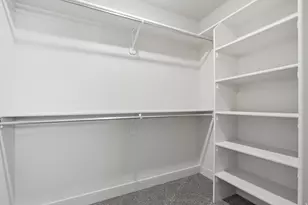 3447 W 3950 S, West Haven, UT 84401 - Photo 19
