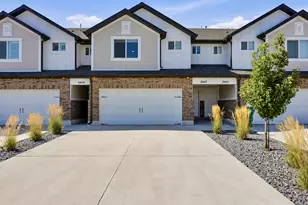 3447 W 3950 S, West Haven, UT 84401 - Photo 1